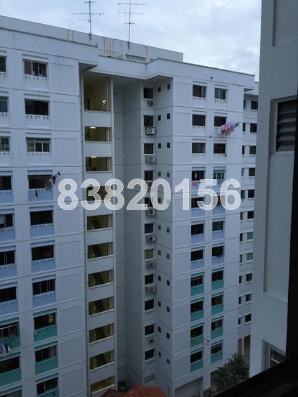 Blk 338 Bukit Batok Street 34 (Bukit Batok), HDB 4 Rooms #108598022